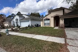 8149 Woodsworth Dr, Orlando, FL 32817 - Photo 1