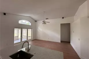 8149 Woodsworth Dr, Orlando, FL 32817 - Photo 7