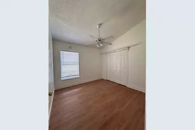 8149 Woodsworth Drive, Orlando, FL 32817 - Photo 13