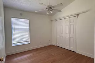 8149 Woodsworth Dr, Orlando, FL 32817 - Photo 13