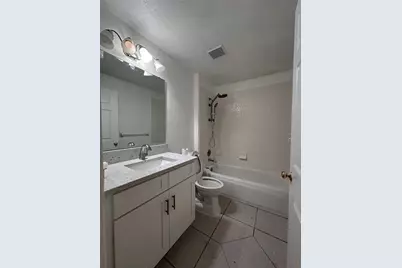 8149 Woodsworth Drive, Orlando, FL 32817 - Photo 9