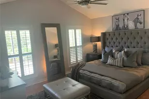 319 N Hampton Ave, Orlando, FL 32803 - Photo 7