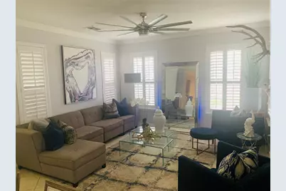 319 N Hampton Avenue, Orlando, FL 32803 - Photo 3