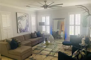 319 N Hampton Ave, Orlando, FL 32803 - Photo 3