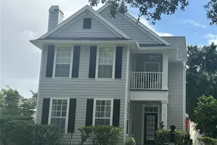 319 N Hampton Ave, Orlando, FL 32803 - Photo 1