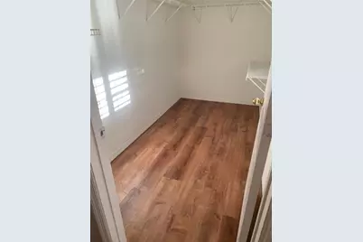 319 N Hampton Avenue, Orlando, FL 32803 - Photo 11