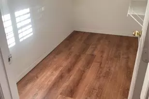 319 N Hampton Ave, Orlando, FL 32803 - Photo 11