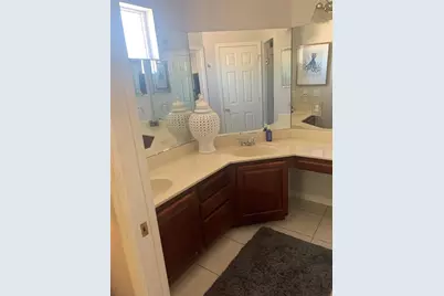 319 N Hampton Avenue, Orlando, FL 32803 - Photo 9