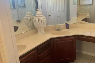 319 N Hampton Ave, Orlando, FL 32803 - Photo 9