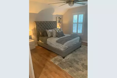 319 N Hampton Avenue, Orlando, FL 32803 - Photo 15