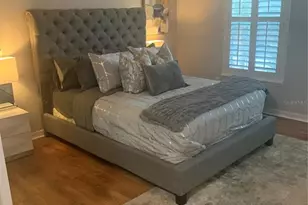 319 N Hampton Ave, Orlando, FL 32803 - Photo 15