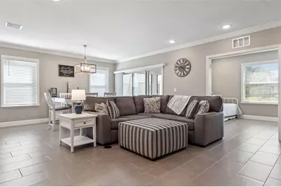 1076 Bradford Ridge Drive, Leesburg, FL 34748 - Photo 5