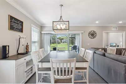 1076 Bradford Ridge Drive, Leesburg, FL 34748 - Photo 11