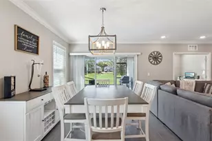 1076 Bradford Rdg Dr, Leesburg, FL 34748 - Photo 11