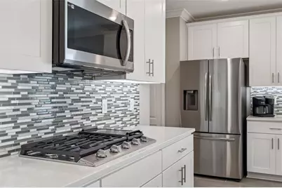 1076 Bradford Ridge Drive, Leesburg, FL 34748 - Photo 15