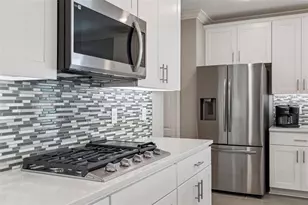 1076 Bradford Rdg Dr, Leesburg, FL 34748 - Photo 15