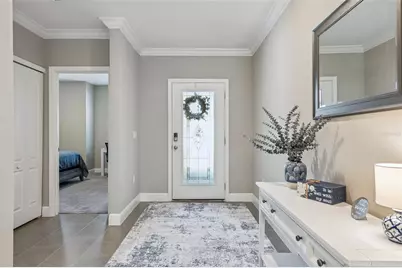 1076 Bradford Ridge Drive, Leesburg, FL 34748 - Photo 3