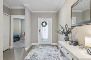 1076 Bradford Rdg Dr, Leesburg, FL 34748 - Photo 3