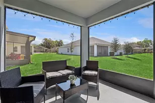 1076 Bradford Rdg Dr, Leesburg, FL 34748 - Photo 29