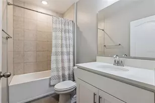 1076 Bradford Rdg Dr, Leesburg, FL 34748 - Photo 27