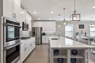 1076 Bradford Rdg Dr, Leesburg, FL 34748 - Photo 13