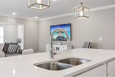 1076 Bradford Ridge Drive, Leesburg, FL 34748 - Photo 17