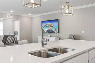 1076 Bradford Rdg Dr, Leesburg, FL 34748 - Photo 17