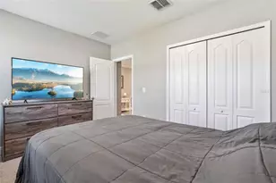 1076 Bradford Rdg Dr, Leesburg, FL 34748 - Photo 25