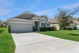 1076 Bradford Rdg Dr, Leesburg, FL 34748 - Photo 35