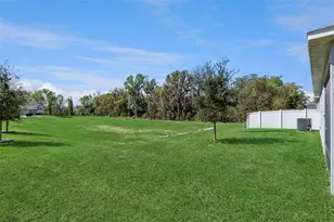 1076 Bradford Rdg Dr, Leesburg, FL 34748 - Photo 33