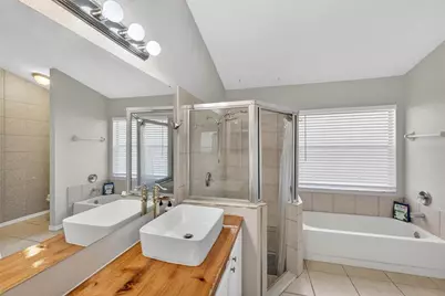 466 Moffat Loop, Oviedo, FL 32765 - Photo 17