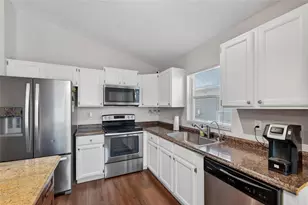 466 Moffat Loop, Oviedo, FL 32765 - Photo 11