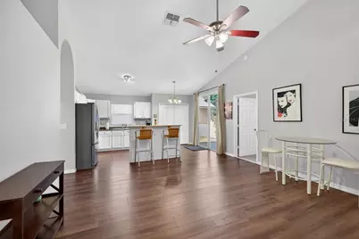 466 Moffat Loop, Oviedo, FL 32765 - Photo 9