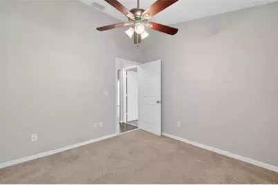 466 Moffat Loop, Oviedo, FL 32765 - Photo 21