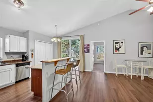 466 Moffat Loop, Oviedo, FL 32765 - Photo 7