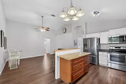 466 Moffat Loop, Oviedo, FL 32765 - Photo 13