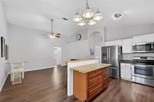 466 Moffat Loop, Oviedo, FL 32765 - Photo 13