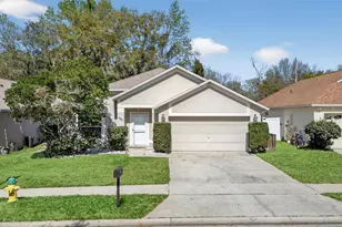 466 Moffat Loop, Oviedo, FL 32765 - Photo 1