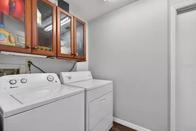 466 Moffat Loop, Oviedo, FL 32765 - Photo 5