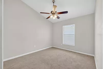 466 Moffat Loop, Oviedo, FL 32765 - Photo 19