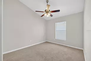 466 Moffat Loop, Oviedo, FL 32765 - Photo 19