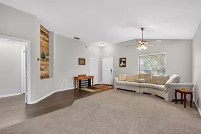 466 Moffat Loop, Oviedo, FL 32765 - Photo 3