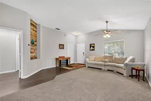 466 Moffat Loop, Oviedo, FL 32765 - Photo 3