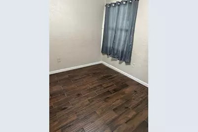 2427 Princeton Avenue, Sanford, FL 32771 - Photo 9