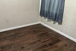 2427 Princeton Ave, Sanford, FL 32771 - Photo 9