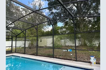 2427 Princeton Avenue, Sanford, FL 32771 - Photo 13
