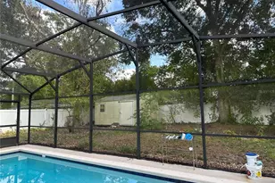 2427 Princeton Ave, Sanford, FL 32771 - Photo 13