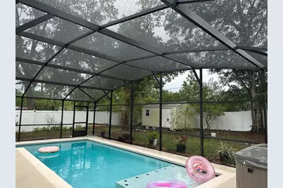 2427 Princeton Avenue, Sanford, FL 32771 - Photo 7