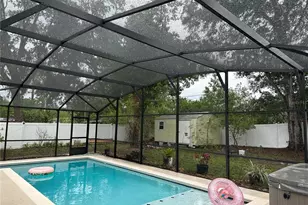 2427 Princeton Ave, Sanford, FL 32771 - Photo 7
