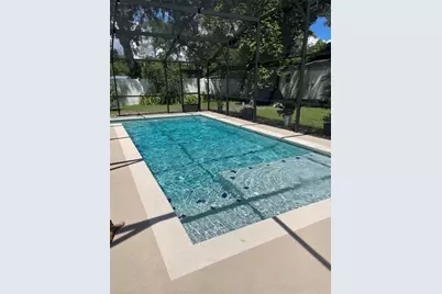 2427 Princeton Avenue, Sanford, FL 32771 - Photo 5